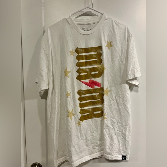 MAMA & MINI shirts from Slyfox Threads ✨⚡️ - Picture 3 of 5